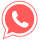 Телефон для WhatsApp в г. Брянск